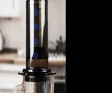 MistoBox Coffee Bundle
