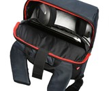 Grind Tuition Backpack