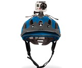 HD HERO2 GoPro Camera
