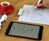 Equil Smartpen