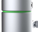 eora 3D - Smartphone-Powered 3D Scanner