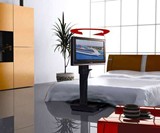Auton Under-the-Bed TV Lifts