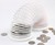 Slinky Piggy Bank