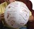 Toss 'n Talk-About Men Stuff Ball Toss 'n Talk-About Men Stuff Ball