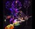 Flashing LED Bobo Balloons