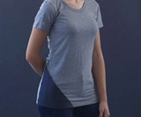 Phone-Cleaning Microfiber T-Shirts