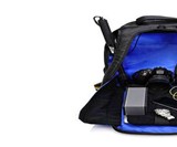 Trakk High Tech Backpacks