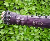 Bruiser Gauntlet