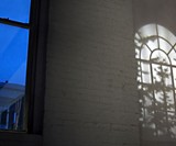 REVEAL Sunlight & Window Simulation Lighting