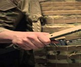 Gerber Downrange Tomahawk