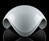 Ninja Sphere Environment Controller