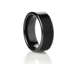 NFC Programmable Smart Ring