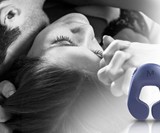 Tenuto Mini - The Ring You Both Say 'Oh Yes' To