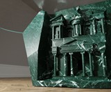 Duffy London Civilization Tables