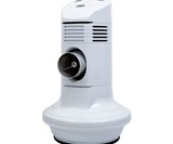 CULER SOLO Single Port Flash-Evaporative Air Cooler