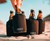 Fruzi Freezable Insulated 6-Pack Holder Fruzi Freezable Insulated 6-Pack Holder