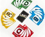 UNO Retro Editon