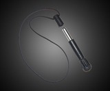 Neck Carriage Titanium Palm Cap Stick