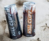 6-Month Supply of KillCliff Cold Brew Coffee