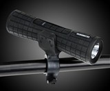 RuggedTec FlashBang Speaker