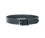 Escape & Evasion Gun Belt