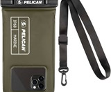Pelican Marine Series Waterproof Floating Phone Pouch