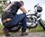 DU/ER Performance Denim & No Sweat Pants DU/ER Performance Denim & No Sweat Pants
