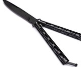 Butterfly Knife Trainer