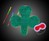 ShamRock It! Booze Nipyata!