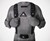 Neptunic Steel Mesh Sharksuit Neptunic Steel Mesh Sharksuit