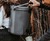 BruMate BackTap Backpack Cooler