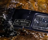 Pelican Marine Series Waterproof Floating Phone Pouch