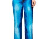 Loewe Pixelated Clothing