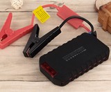 Kinkoo 10000mAh Jump Starter Power Bank