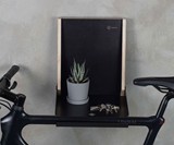 PARAX Bicycle Wall Holders