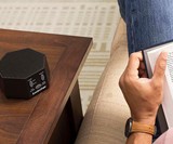 LectroFan High Fidelity White Noise Machine