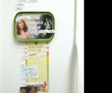 Magnetic HTML