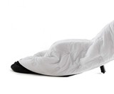 Sleeping Bag Chair