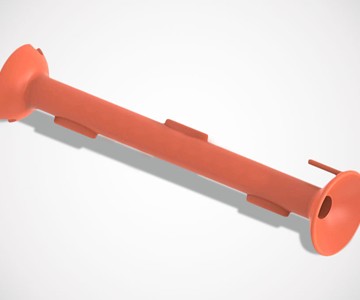E70: What Is This Thing?