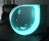 JellyTank Jellyfish Aquarium