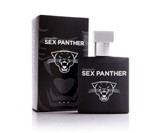 Sex Panther Cologne