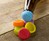 Beer Savers - Silicone Rubber Bottle Caps