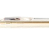 Wine Lover's iPhone Case