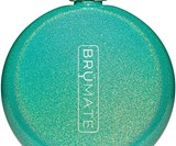 Brumate Glitter Flask