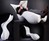Bodice Rocker - Pop-Up Lounger Bodice Rocker - Pop-Up Lounger