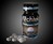 Archtek Toothpaste Tablets