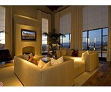 340 N Kanan Dume Rd Malibu, CA-2620