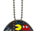 PAC-MAN Tamagotchi