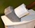 Thor's Hammer Toilet Paper Holder Thor's Hammer Toilet Paper Holder