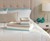 Slumber Cloud Cooling Bedding Slumber Cloud Cooling Bedding